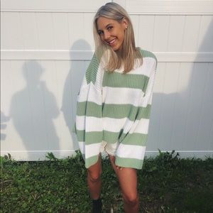 Meet your Posher, Manon